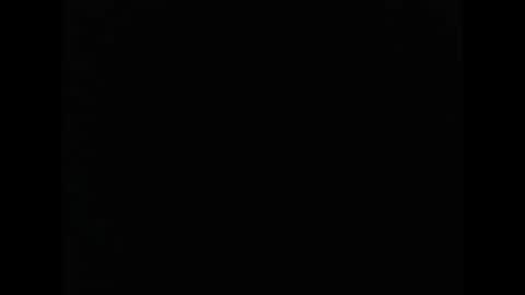 tony online show from April 25, 2026, 1:19 am