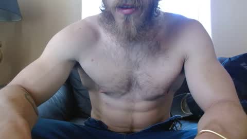 travis online show from February 7, 2025, 8:20 pm