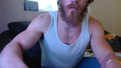 travis online show from February 13, 2025, 8:13 pm