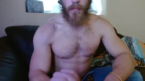 travis online show from February 13, 2025, 11:15 pm