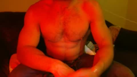 travis online show from February 15, 2025, 5:51 am