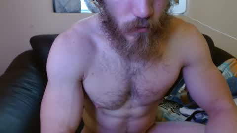 travis online show from February 16, 2025, 9:05 pm