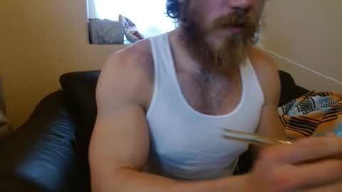 travis online show from February 17, 2025, 5:53 pm