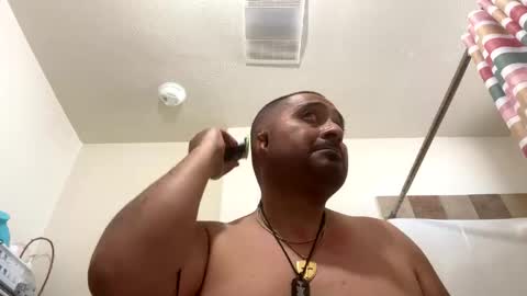 tonynugz online show from May 23, 2026, 5:39 pm