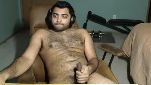 Tony online show from December 27, 2024, 9:28 am