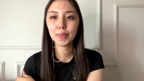 Snapshot of tonyroberge chatting on June 15, 2026, 12:29 pm tonyroberge online show from June 15, 2026, 12:29 pm