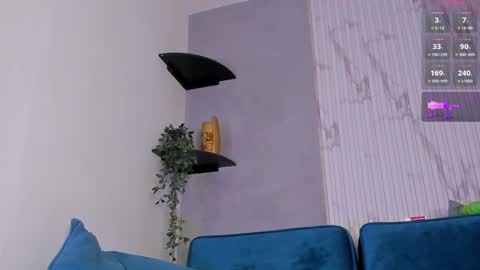 Snapshot of tonysears__ chatting on February 27, 2025, 6:31 pm Call me Tony Instagram - X - Tonymjr online show from February 27, 2025, 6:31 pm