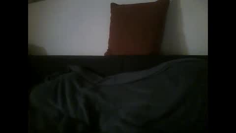 tonystrawberry online show from February 8, 2025, 12:38 am