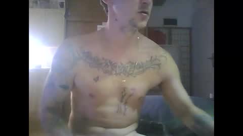 tonystrawberry online show from September 13, 2025, 11:48 pm