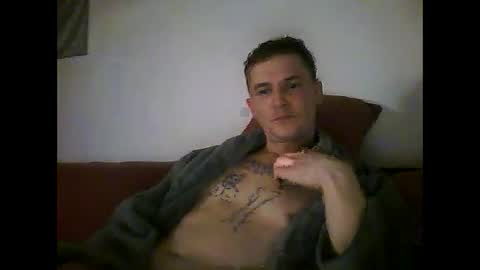 tonystrawberry online show from February 21, 2026, 12:00 am