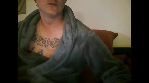 tonystrawberry online show from April 30, 2026, 11:53 pm