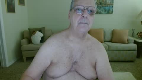 Snapshot of tonysview12000 chatting on September 28, 2025, 9:31 pm tonysview12000 online show from September 28, 2025, 9:31 pm