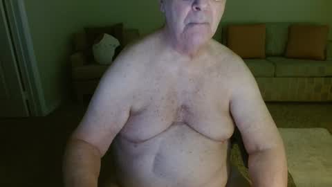 Snapshot of tonysview12000 chatting on October 6, 2025, 12:30 am tonysview12000 online show from October 6, 2025, 12:30 am