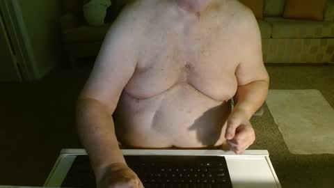 Snapshot of tonysview12000 chatting on October 10, 2025, 12:20 am tonysview12000 online show from October 10, 2025, 12:20 am