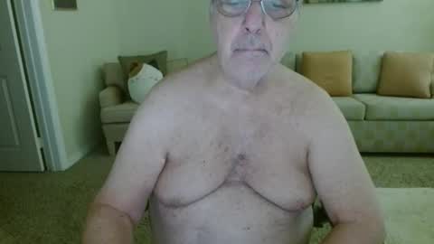 Snapshot of tonysview12000 chatting on October 17, 2025, 6:54 pm tonysview12000 online show from October 17, 2025, 6:54 pm