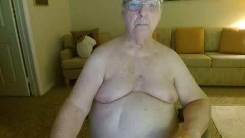 Snapshot of tonysview12000 chatting on October 23, 2025, 11:57 pm tonysview12000 online show from October 23, 2025, 11:57 pm