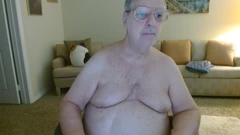 Snapshot of tonysview12000 chatting on January 6, 2026, 8:12 pm tonysview12000 online show from January 6, 2026, 8:12 pm