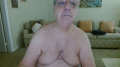 Snapshot of tonysview12000 chatting on February 12, 2026, 7:09 pm tonysview12000 online show from February 12, 2026, 7:09 pm