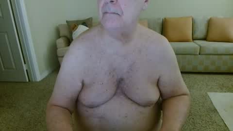 Snapshot of tonysview12000 chatting on February 13, 2026, 7:43 pm tonysview12000 online show from February 13, 2026, 7:43 pm