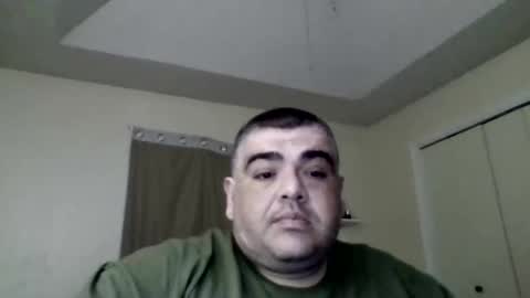 tony online show from September 10, 2025, 7:14 pm
