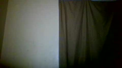tony online show from September 17, 2025, 1:51 am