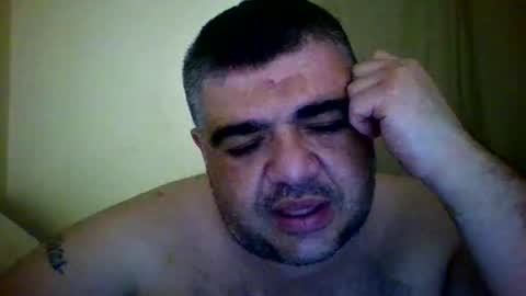 tony online show from September 19, 2025, 4:58 am