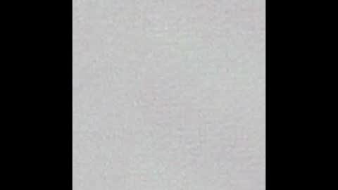 Osiris187 online show from December 23, 2025, 7:06 am