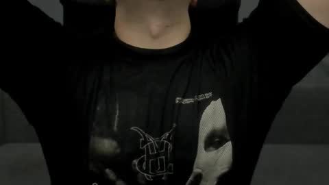 TonyWilcox online show from December 20, 2025, 6:53 am