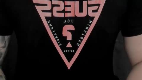 tonywilsonn online show from March 28, 2026, 6:24 am