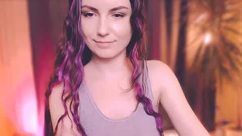 Snapshot of too_beautiful chatting on December 27, 2024, 6:31 pm Elizabeth online show from December 27, 2024, 6:31 pm