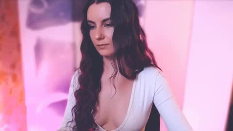 Snapshot of too_beautiful chatting on February 20, 2025, 4:36 pm Elizabeth online show from February 20, 2025, 4:36 pm