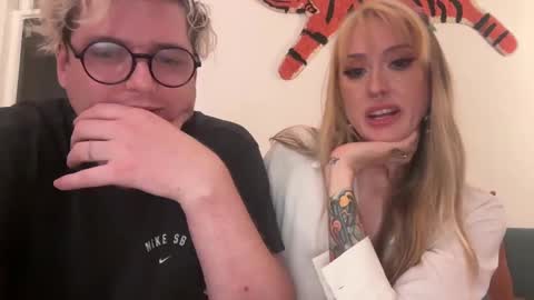 toobna2 online show from September 30, 2025, 4:28 am