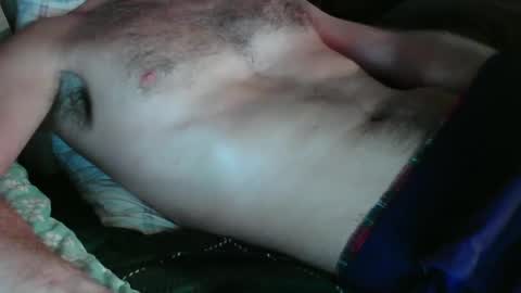 toocloudy online show from September 9, 2025, 3:22 pm