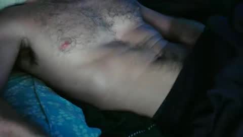 toocloudy online show from October 2, 2025, 3:02 am