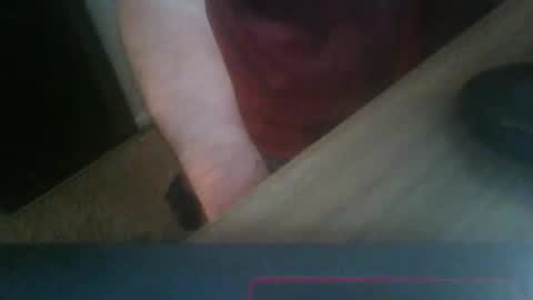 Snapshot of toocloudy chatting on March 10, 2026, 9:20 pm toocloudy online show from March 10, 2026, 9:20 pm