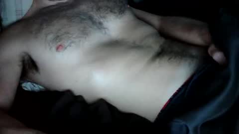 Snapshot of toocloudy chatting on May 1, 2026, 3:00 am toocloudy online show from May 1, 2026, 3:00 am
