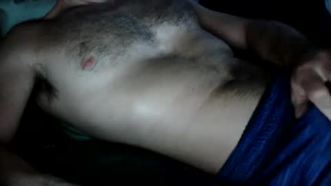 Snapshot of toocloudy chatting on July 23, 2026, 3:04 am toocloudy online show from July 23, 2026, 3:04 am