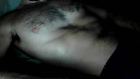 Snapshot of toocloudy chatting on July 30, 2026, 3:16 am toocloudy online show from July 30, 2026, 3:16 am