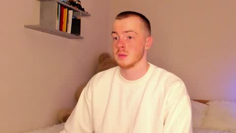 toohornyserj online show from December 6, 2024, 11:03 pm