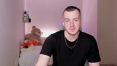 toohornyserj online show from December 22, 2024, 1:55 am