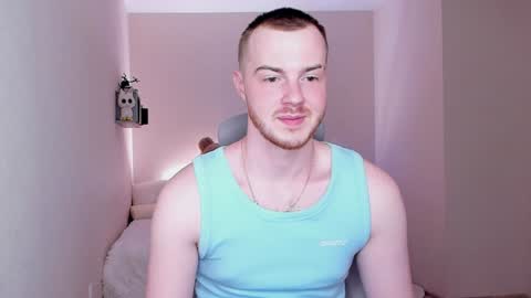 toohornyserj online show from December 25, 2024, 4:33 am