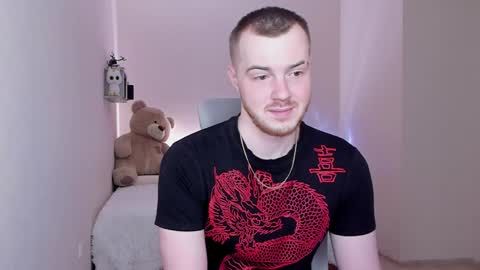 toohornyserj online show from December 25, 2024, 9:22 pm