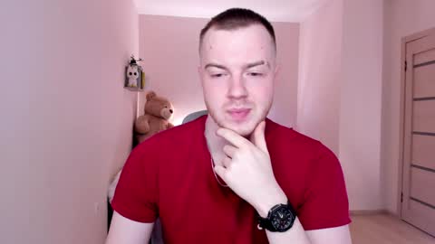 toohornyserj online show from January 6, 2025, 1:20 am