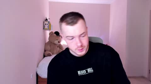 toohornyserj online show from January 9, 2025, 10:52 pm