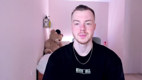 toohornyserj online show from January 10, 2025, 9:10 pm