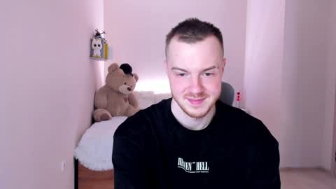 toohornyserj online show from January 11, 2025, 3:13 am