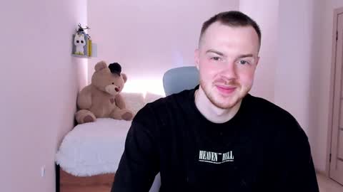 toohornyserj online show from January 11, 2025, 11:24 pm