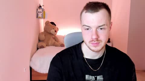 toohornyserj online show from January 18, 2025, 12:24 am