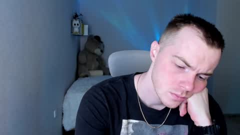 toohornyserj online show from January 21, 2025, 8:00 pm