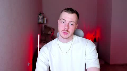 toohornyserj online show from January 30, 2025, 11:13 pm